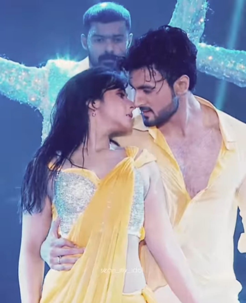 সোহিনী-রণজয়ের পর আবার নতুন বিচ্ছেদের গুঞ্জন টলিপাড়ায়! শনের জন্যই সৃজলার সঙ্গে সম্পর্ক ভাঙল রোহনের? কী বললেন রোহন? 2 break up