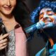 Arijit Singh, Arpita Mukherjee, bengali singer, fame gurukul, ফেম গুরুকুল, অরিজিৎ সিং, অর্পিতা মুখার্জি