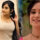 Mithai, Bengali serial, Bengali Television, Star Jalsha, Zee Bangla, জি বাংলা, স্টার জলসা, বাংলা সিরিয়াল, মিঠাই, সৌমীতৃষা কুণ্ডু