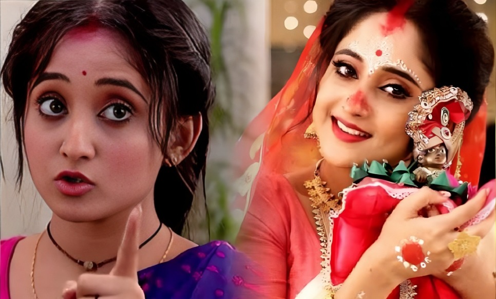 mithai serial