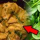 palong Shak chicken, non veg recipe, dinner recipe, পালং শাক দিয়ে মুরগির মাংস, নন ভেজ রেসিপি, চিকেন রেসিপি, মাংসের রেসিপি