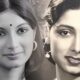 Sonali Gupta Basu, Tollywood actress, সোনালী গুপ্ত বসু, টলিউড অভিনেত্রী