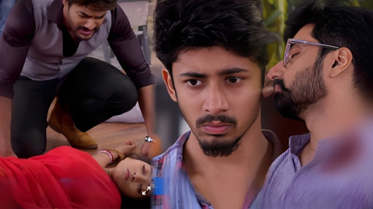 bengali serial, khelna bari, Mitul, Adar, Indra, Googly, antara, shiva, বাংলা সিরিয়াল, খেলনাবাড়ি, মিতুল, আদর, ইন্দ্র, গুগলি, অন্তরা, শিবা