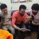Mithai, Adrit Roy, Soumitrisha Kundoo, Bengali serial, Zee Bangla, মিঠাই, আদৃত রায়, সৌমীতৃষা কুন্ডু
