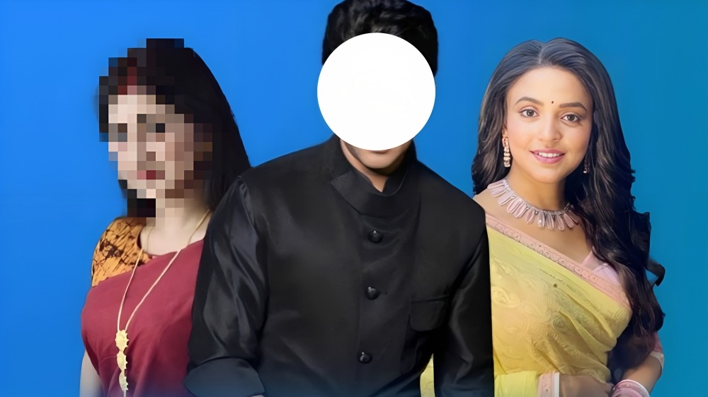 Serial, Sun Bangla, Rooqma Roy, Gaurav Mandal, Nayantara, Roopsagare Moner manush, বাংলা সিরিয়াল, সান বাংলা, রুকমা রায়, গৌরব মন্ডল, নয়নতারা, রূপসাগরে মনের মানুষ