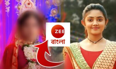 bengali serial, zee bangla, khelna bari, phulki, mithai, বাংলা সিরিয়াল, জি বাংলা, খেলনা বাড়ি, ফুলকি, মিঠাই,