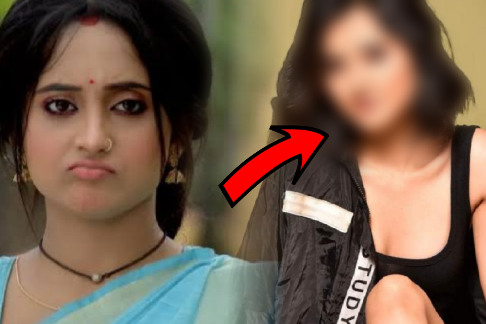 Soumitrisha Kundoo, mithai Bengali serial, Zee Bangla, aishwarya sen, বাংলা সিরিয়াল, সৌমীতৃষা কুন্ডু, মিঠাই, জি বাংলা